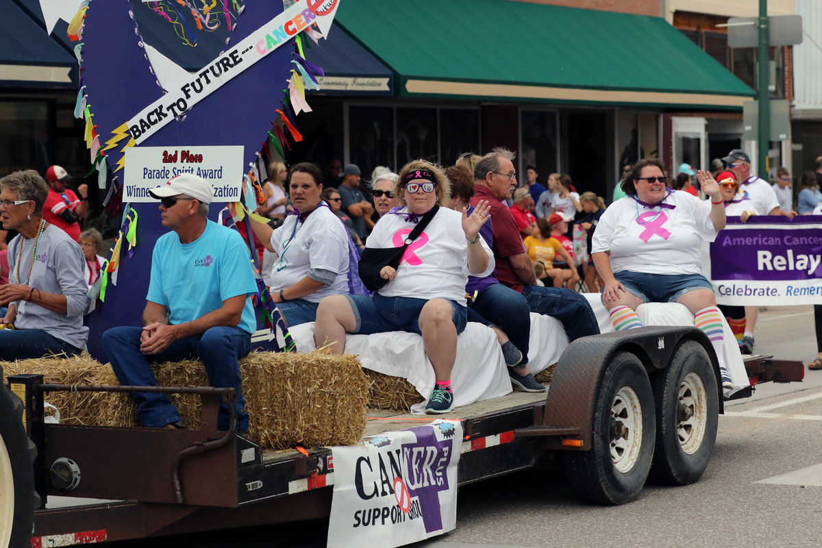 Yorkfest Parade 2019 (15).jpg
